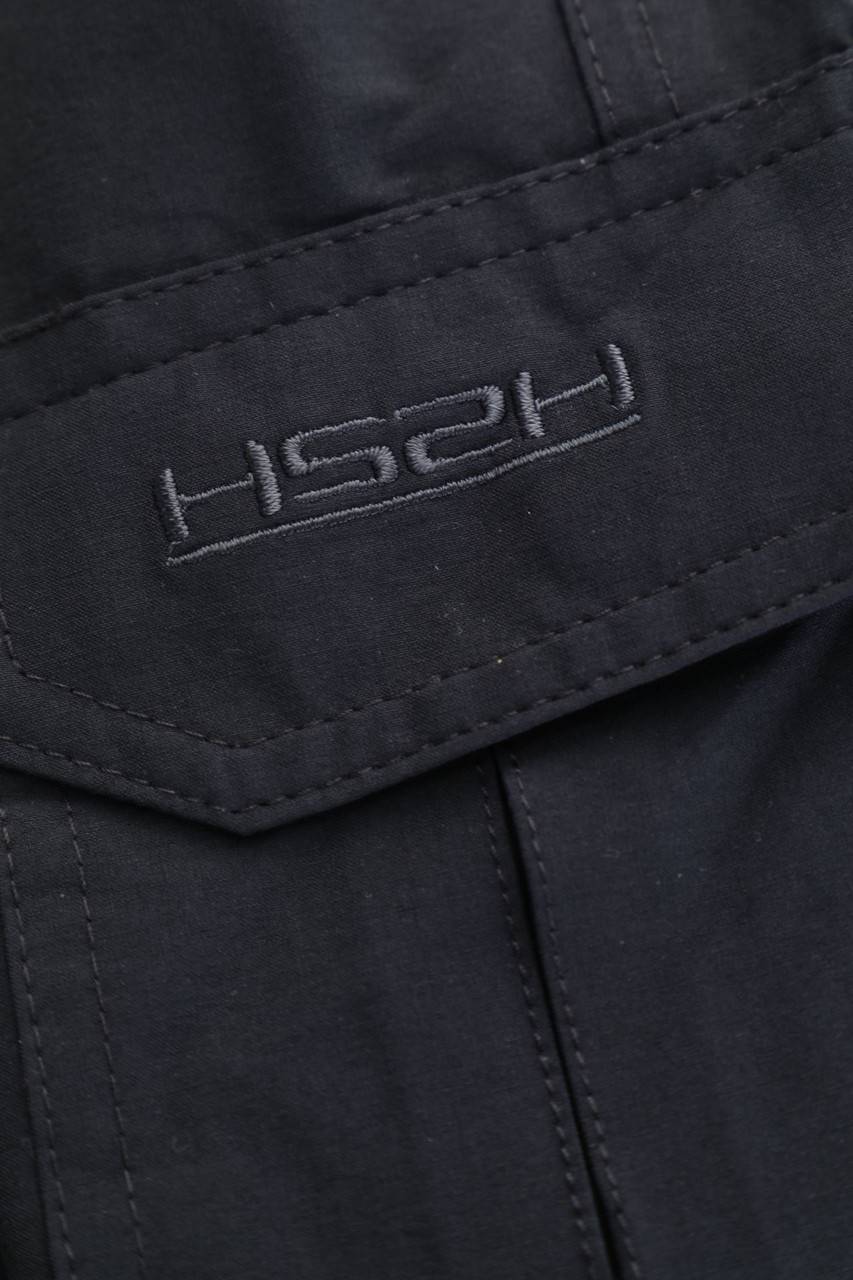 Carou HS2H Cargo-Shorts