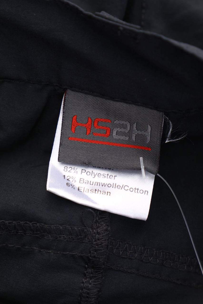 Carou HS2H Cargo-Shorts