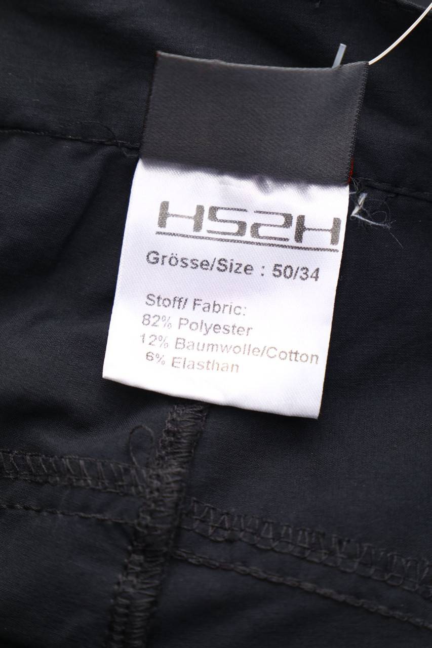 Carou HS2H Cargo-Shorts