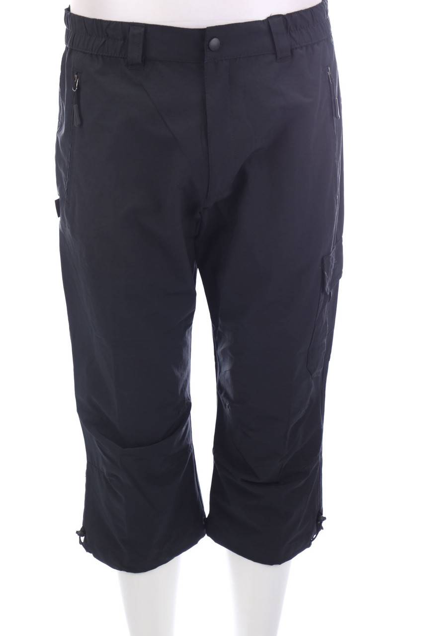 Carou HS2H Cargo-Shorts