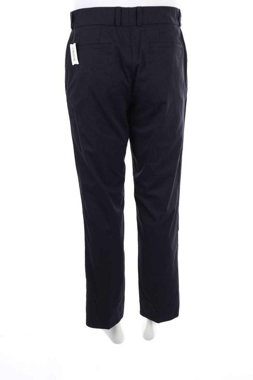 Carou HUGO HUGO BOSS Business-Hose