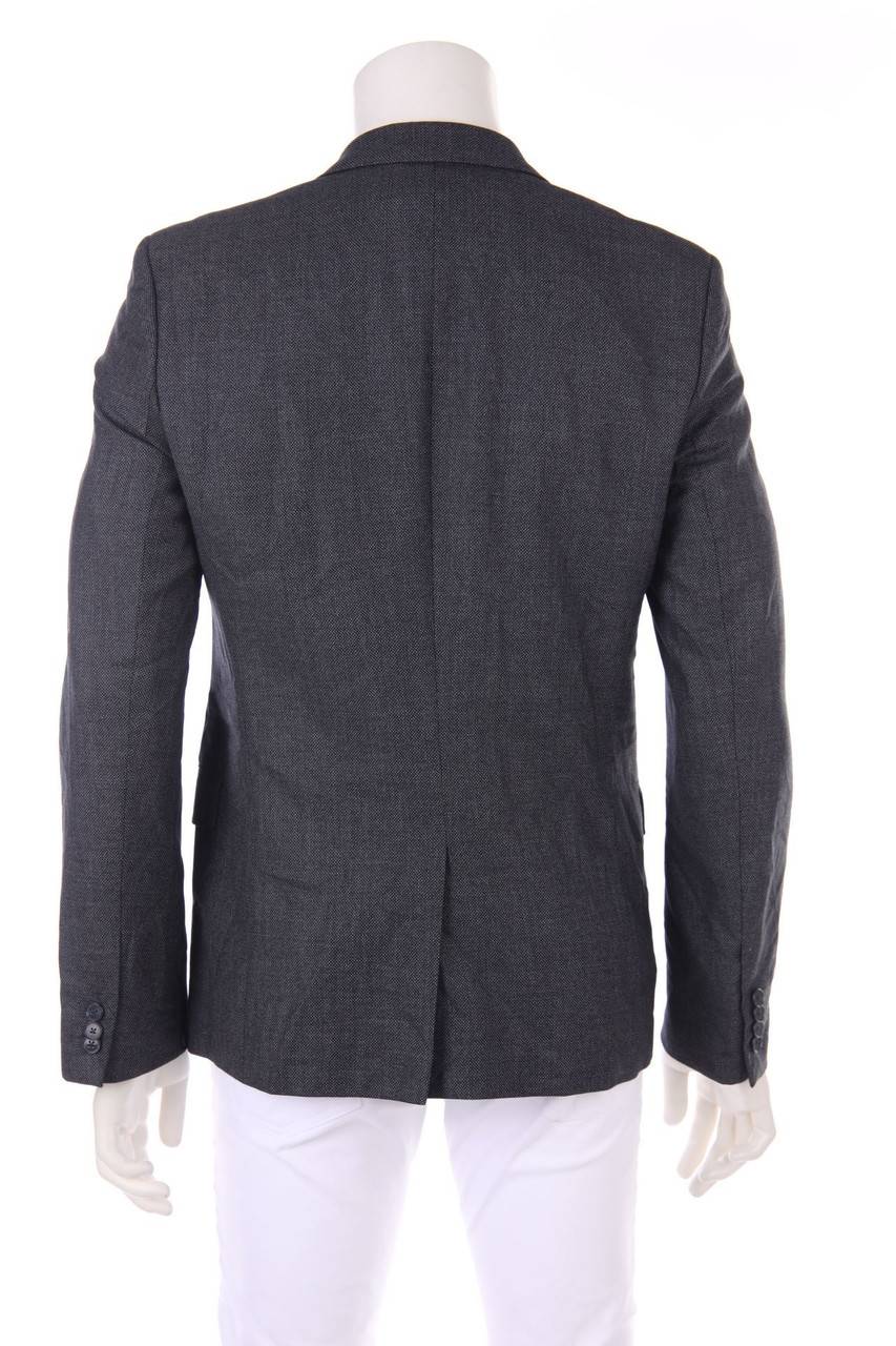 Carou HUGO HUGO BOSS Schurwoll-Sakko