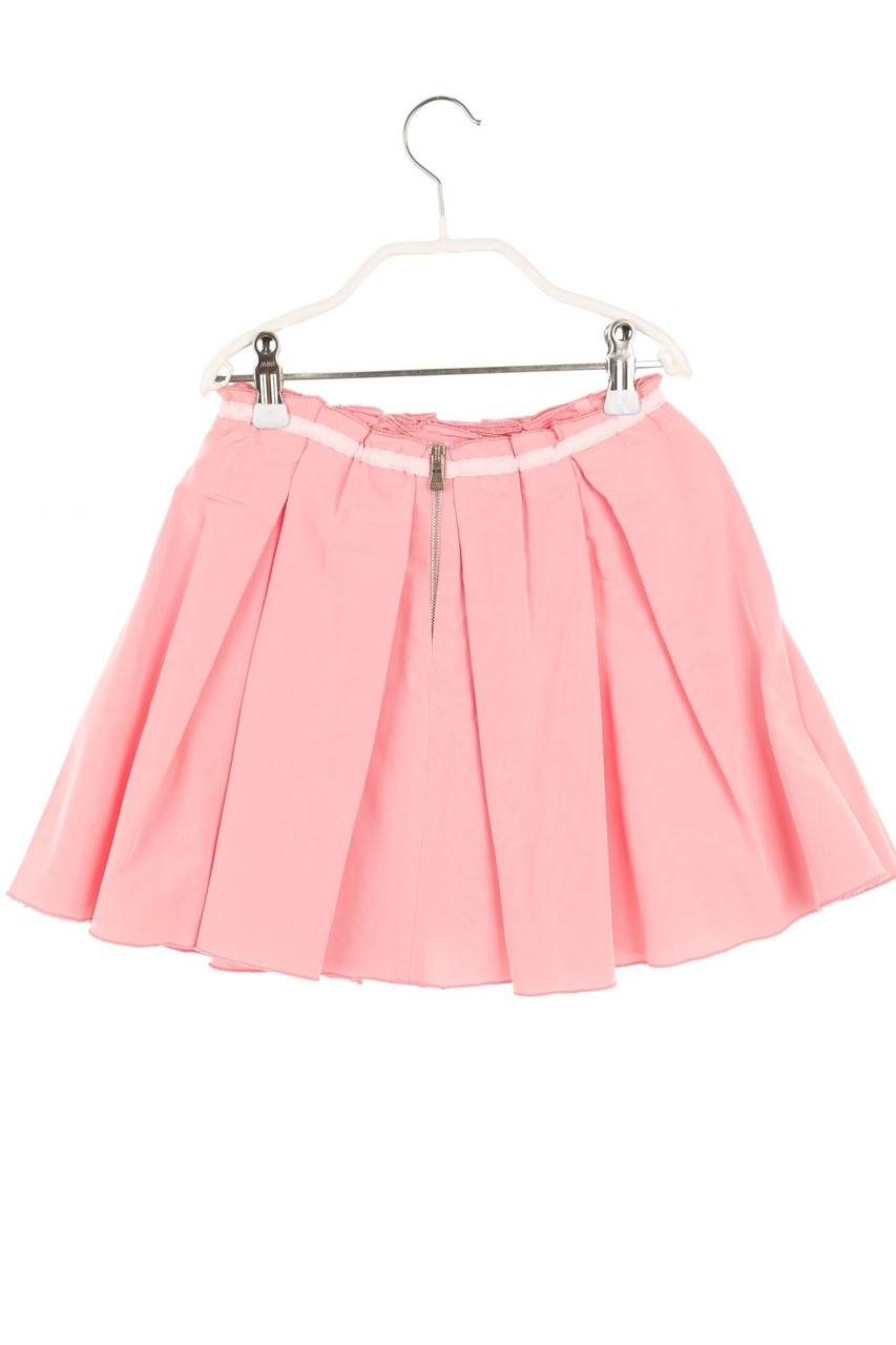 Carou I PINCO PALLINO Falten-Rock