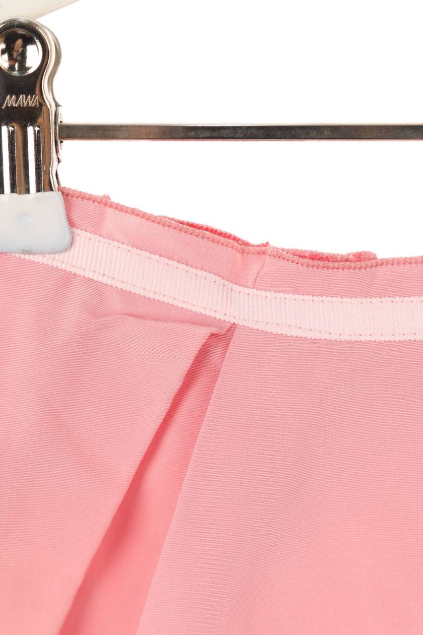 Carou I PINCO PALLINO Falten-Rock