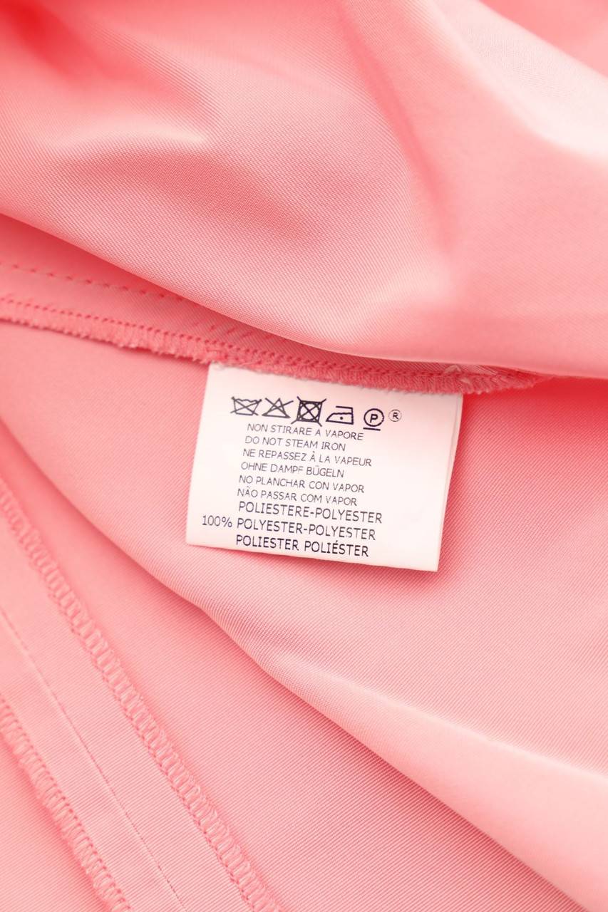 Carou I PINCO PALLINO Falten-Rock