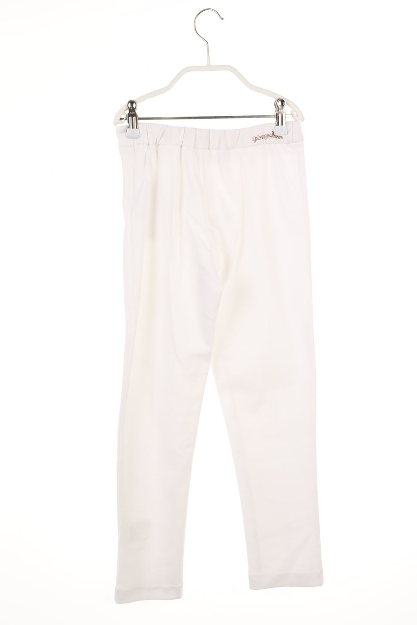 Carou I PINCO PALLINO Hose