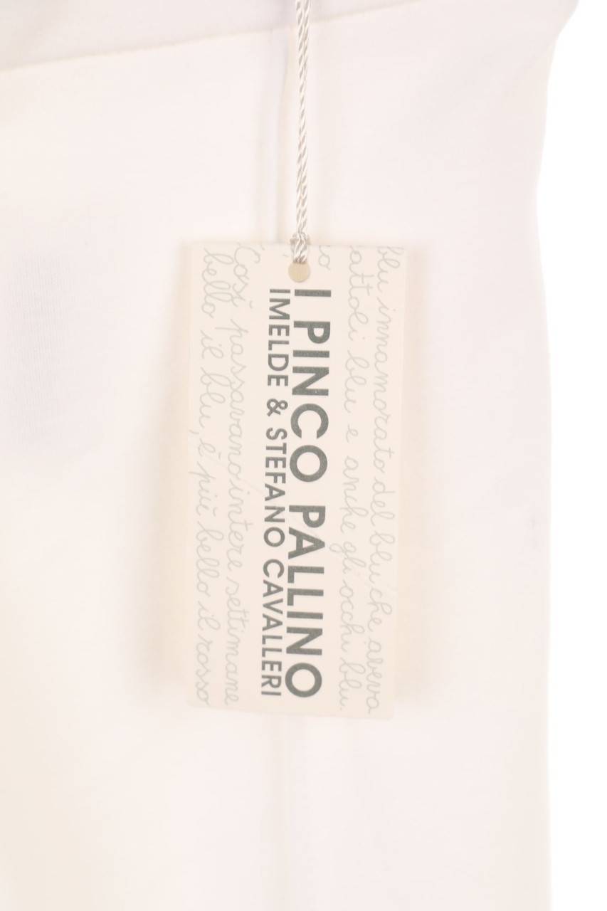 Carou I PINCO PALLINO Hose