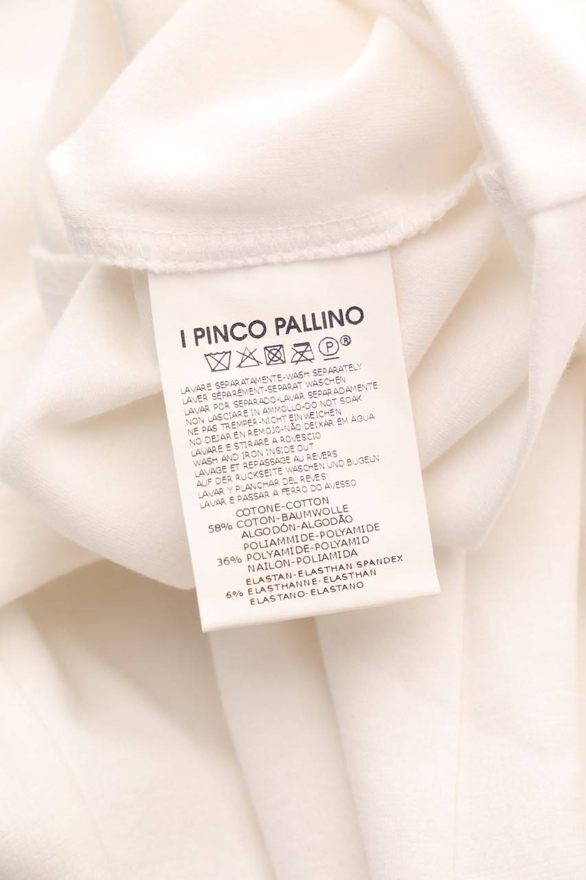 Carou I PINCO PALLINO Hose