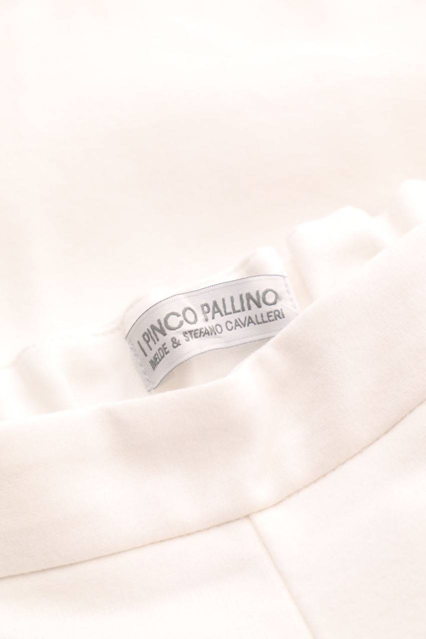 Carou I PINCO PALLINO Hose