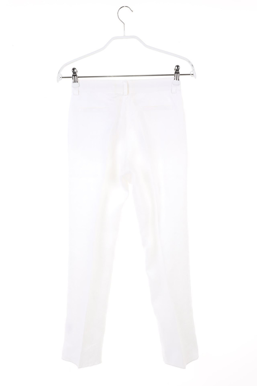 Carou I PINCO PALLINO Hose