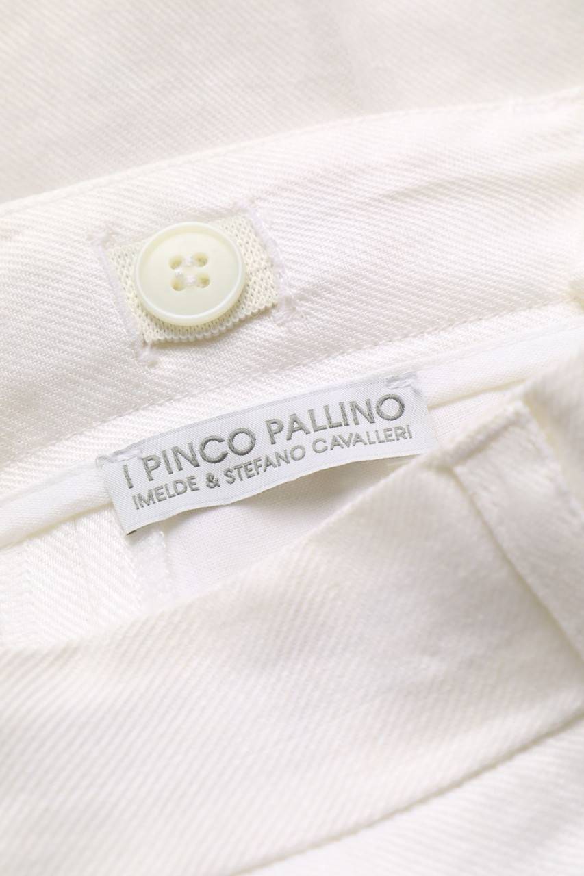 Carou I PINCO PALLINO Hose