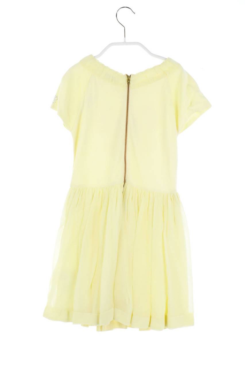Carou I PINCO PALLINO Kleid Mit Muster