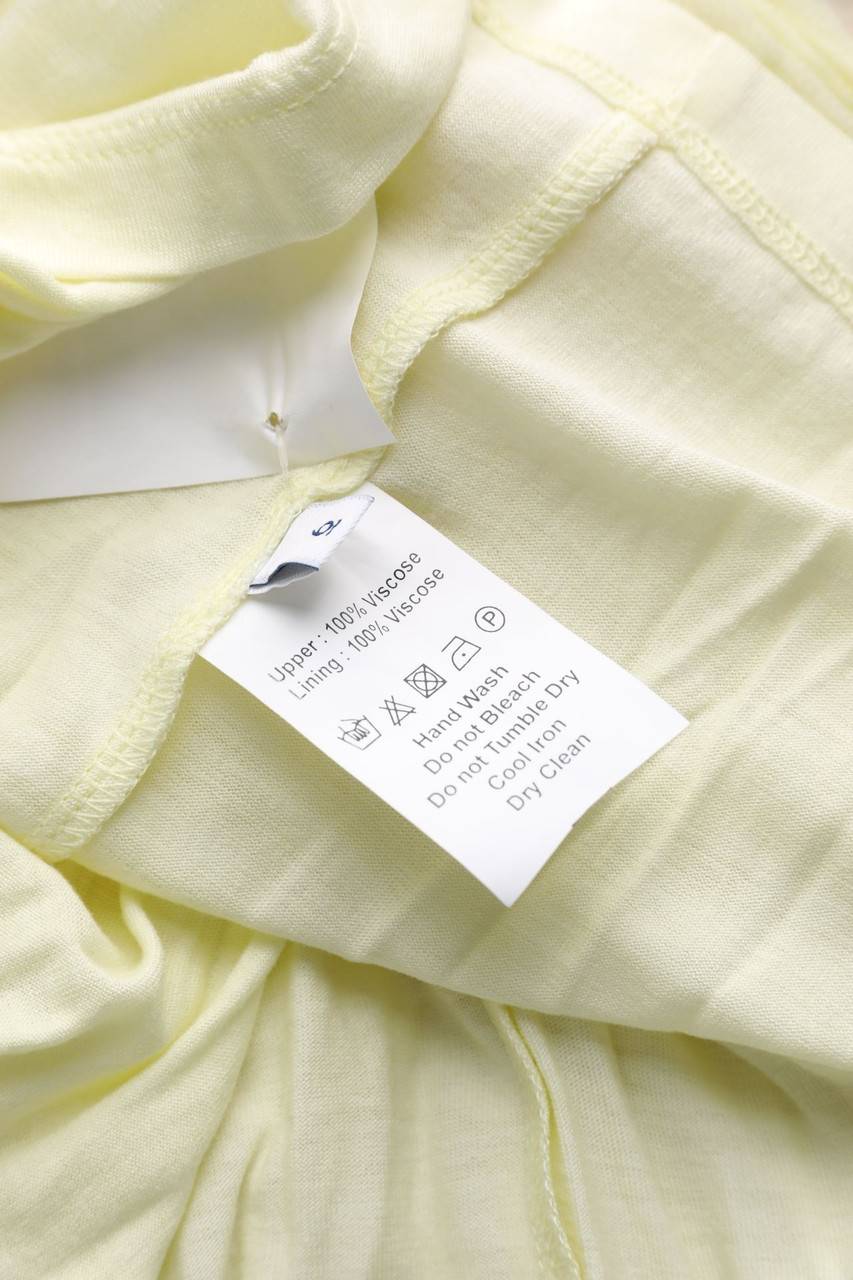 Carou I PINCO PALLINO Kleid Mit Muster