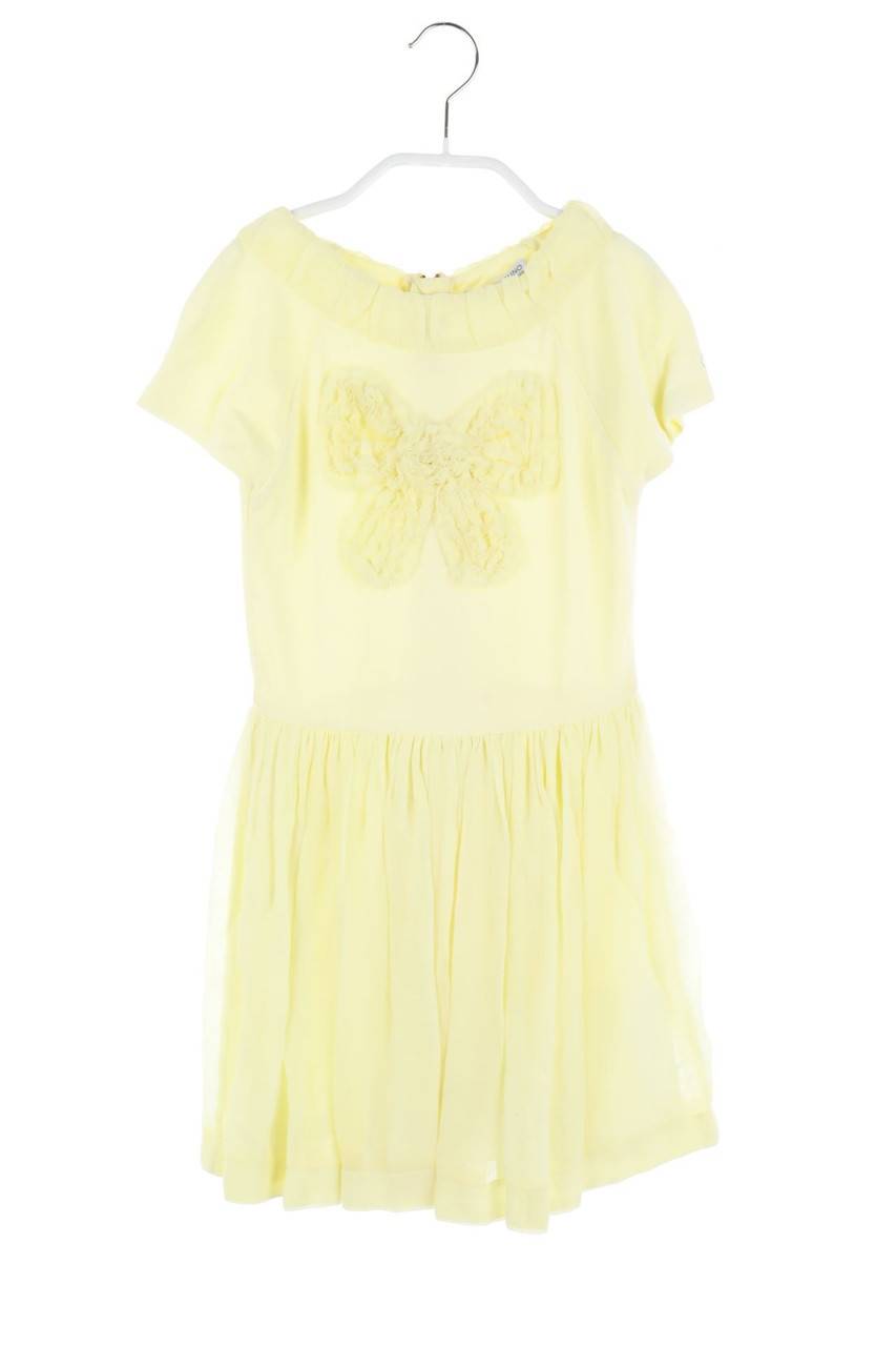 Carou I PINCO PALLINO Kleid mit Muster