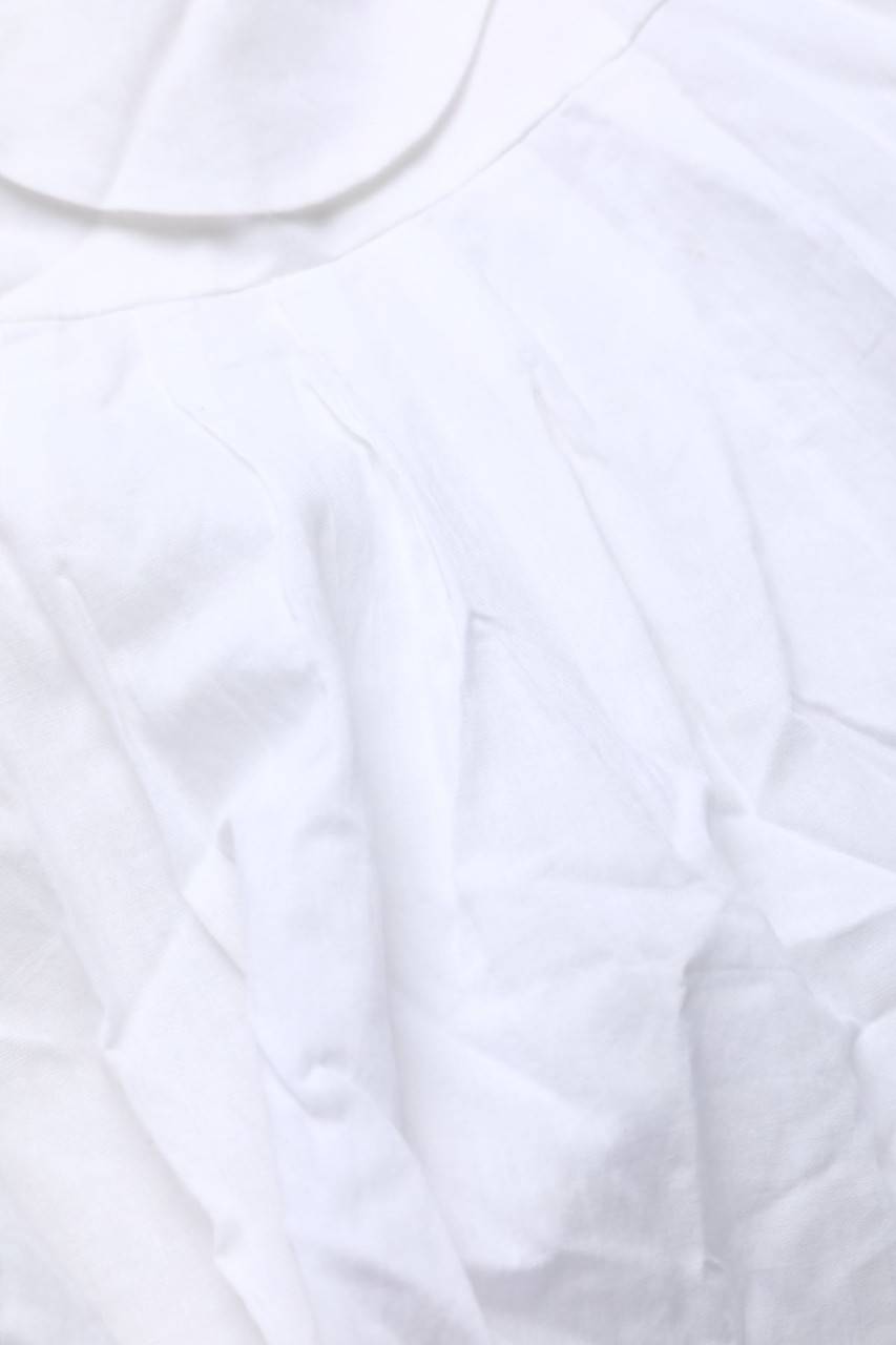 Carou I PINCO PALLINO Kleid Mit Rüschen