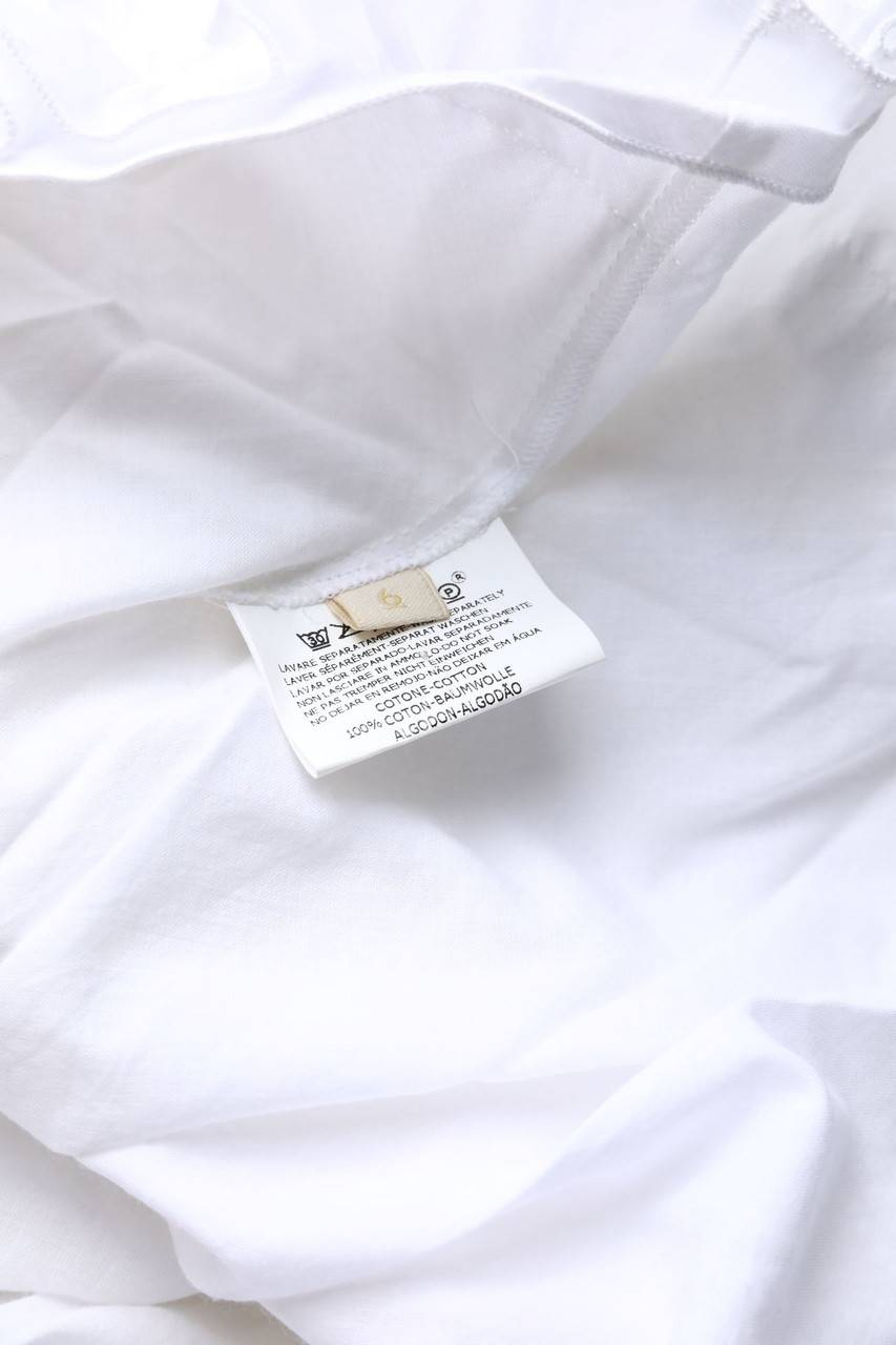 Carou I PINCO PALLINO Kleid Mit Rüschen