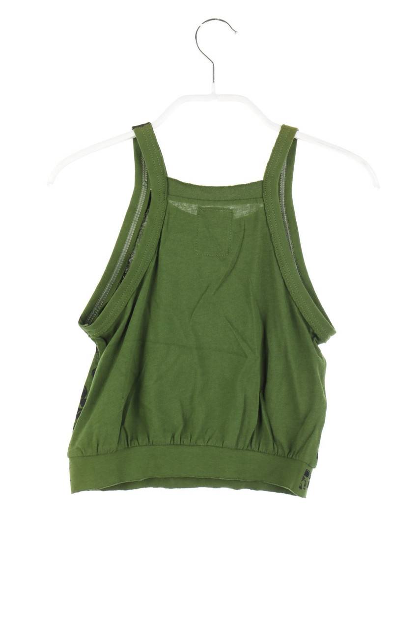 Carou I PINCO PALLINO Top Mit Blumen-Print