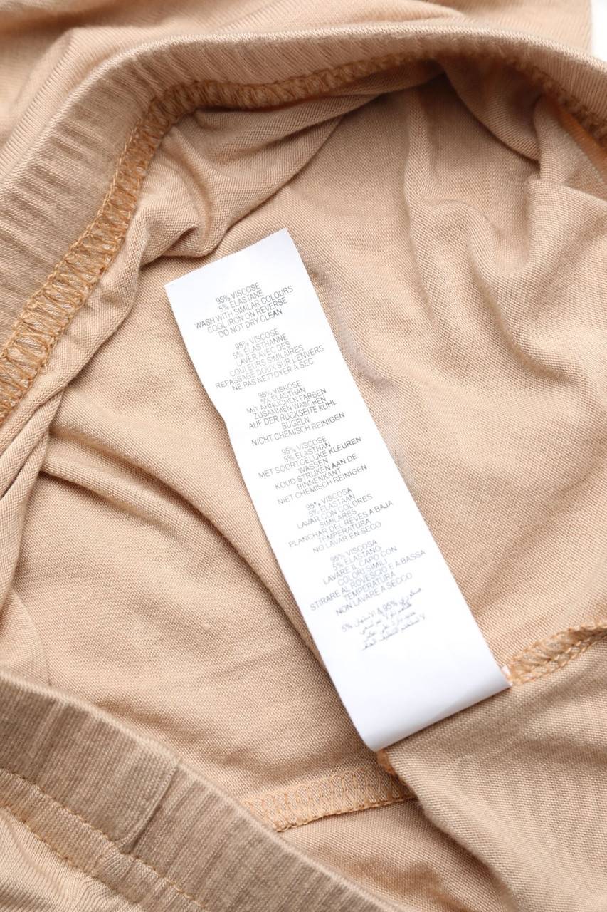 Carou I SAW IT FIRST Shorts