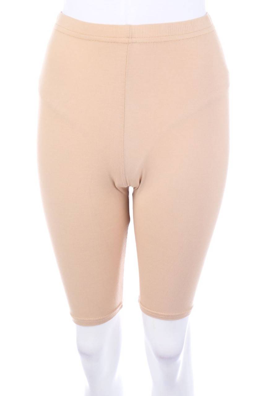 Carou I SAW IT FIRST Shorts