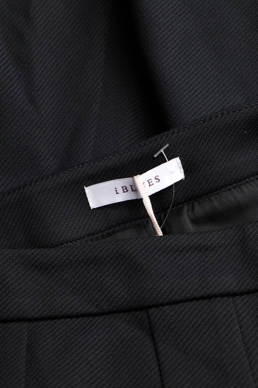 Carou IBLUES Godet-Minirock