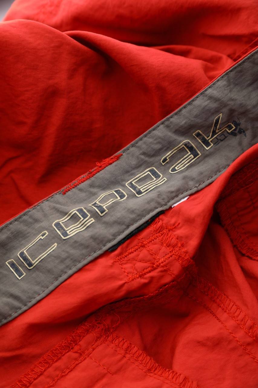 Carou ICEPEAK Cargo-Shorts