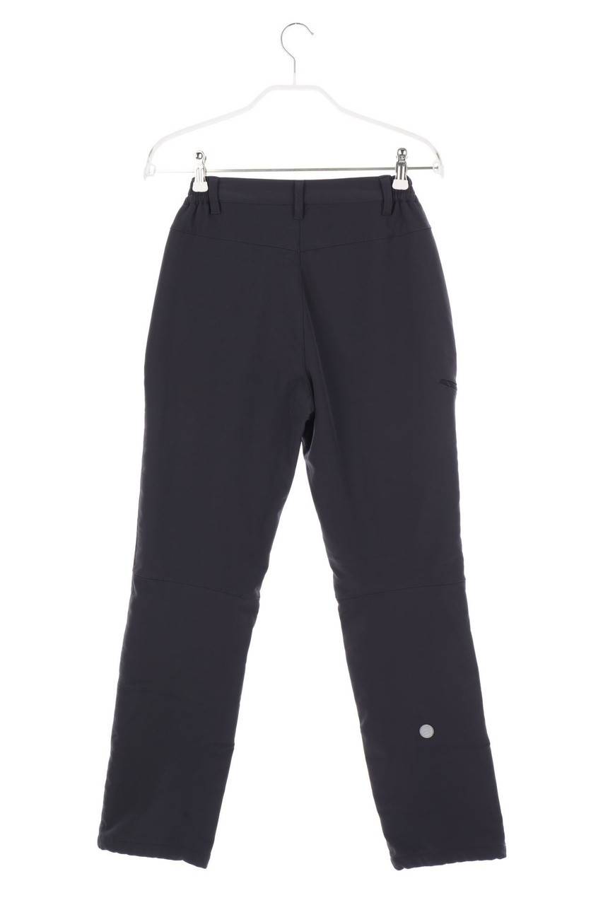 Carou ICEPEAK Outdoor-Hose