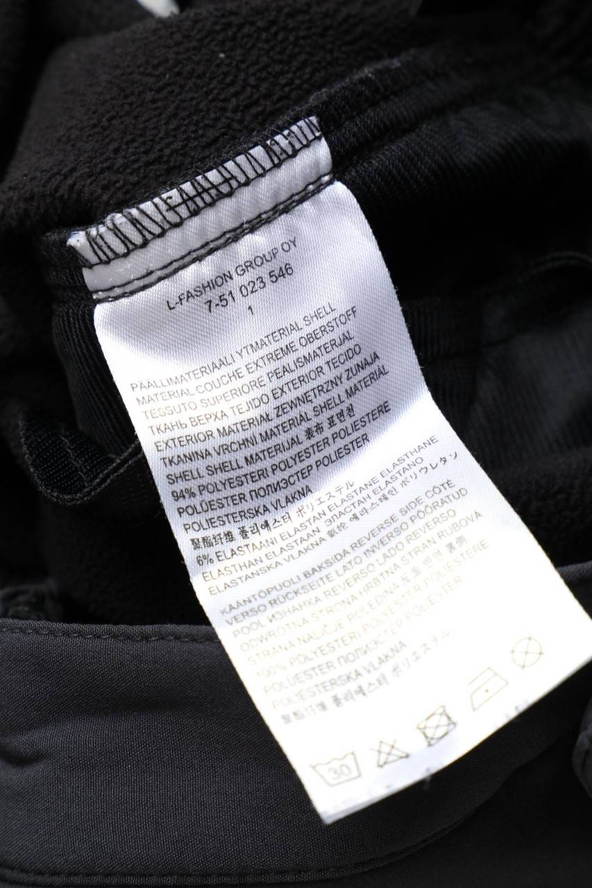 Carou ICEPEAK Outdoor-Hose