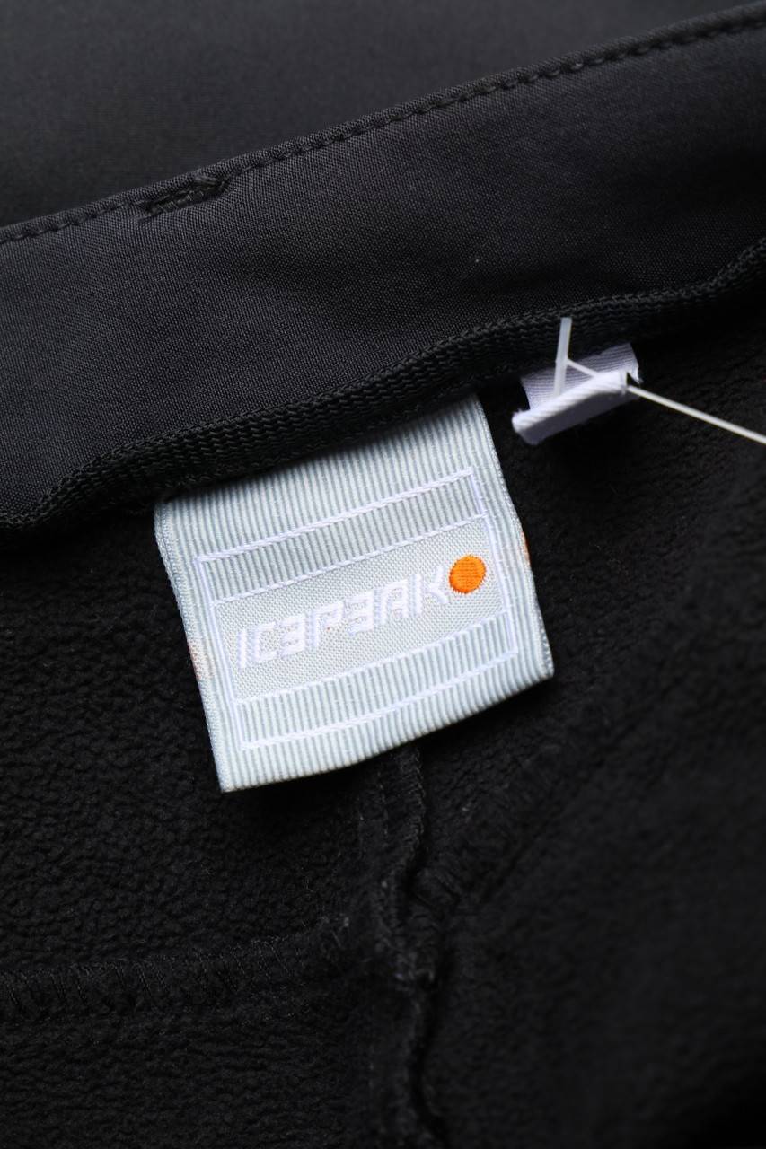 Carou ICEPEAK Outdoor-Hose