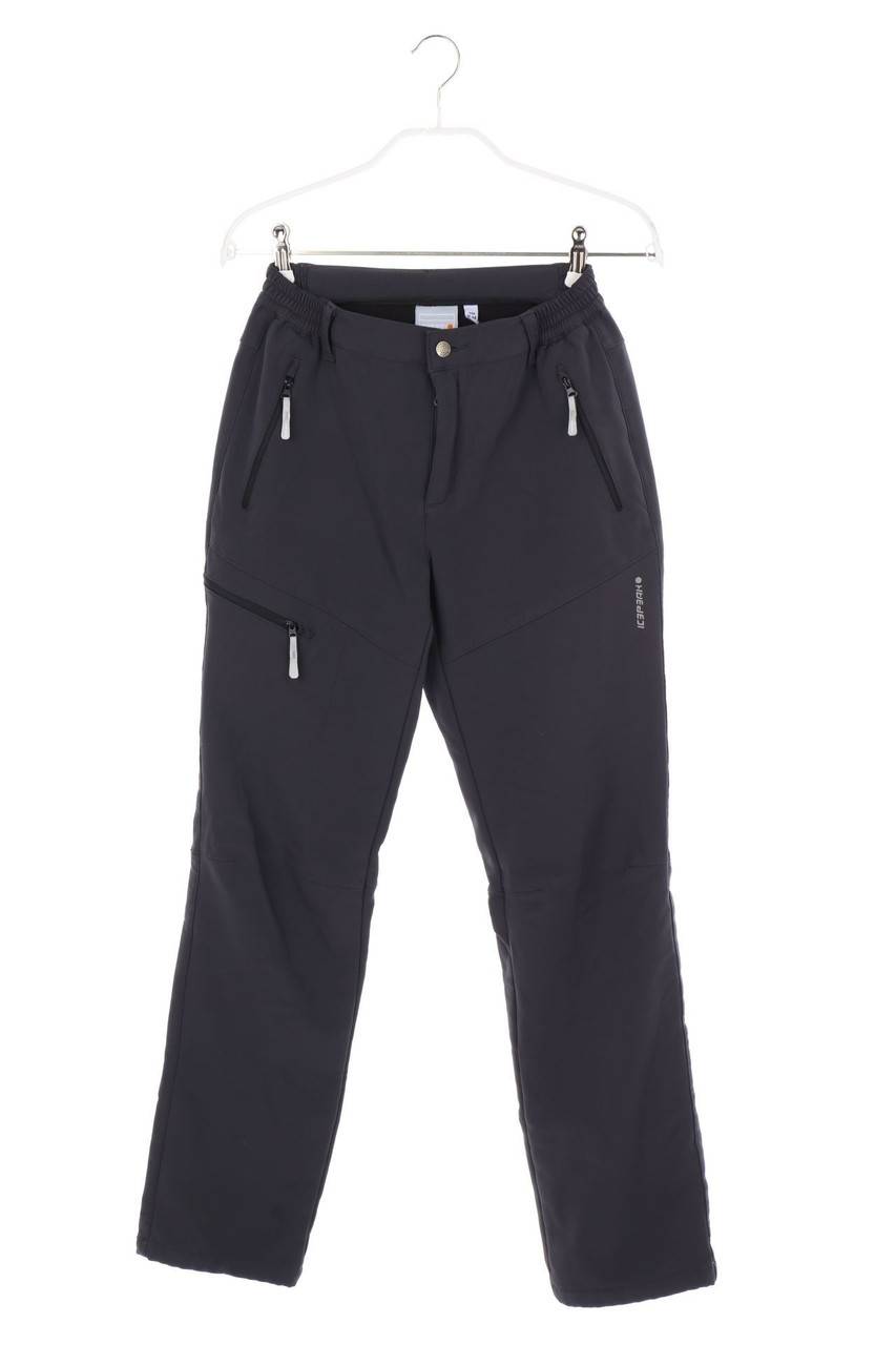 Carou ICEPEAK Outdoor-Hose