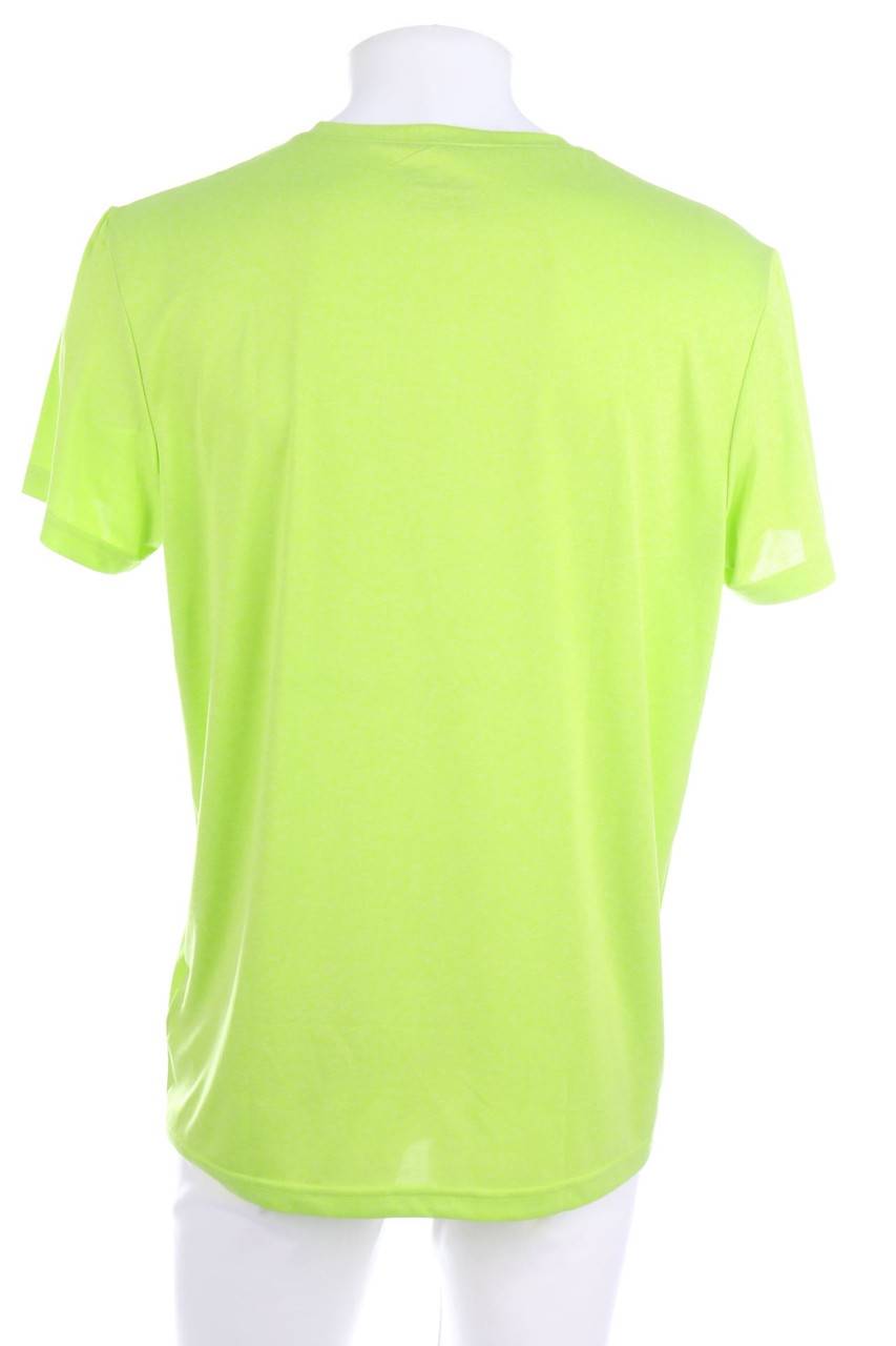 Carou ICEPEAK Sport-Shirt