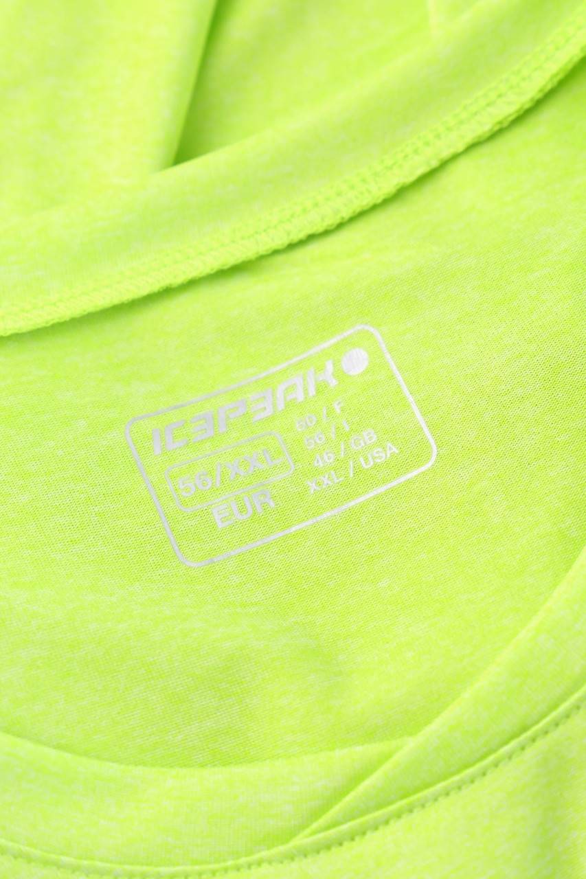 Carou ICEPEAK Sport-Shirt