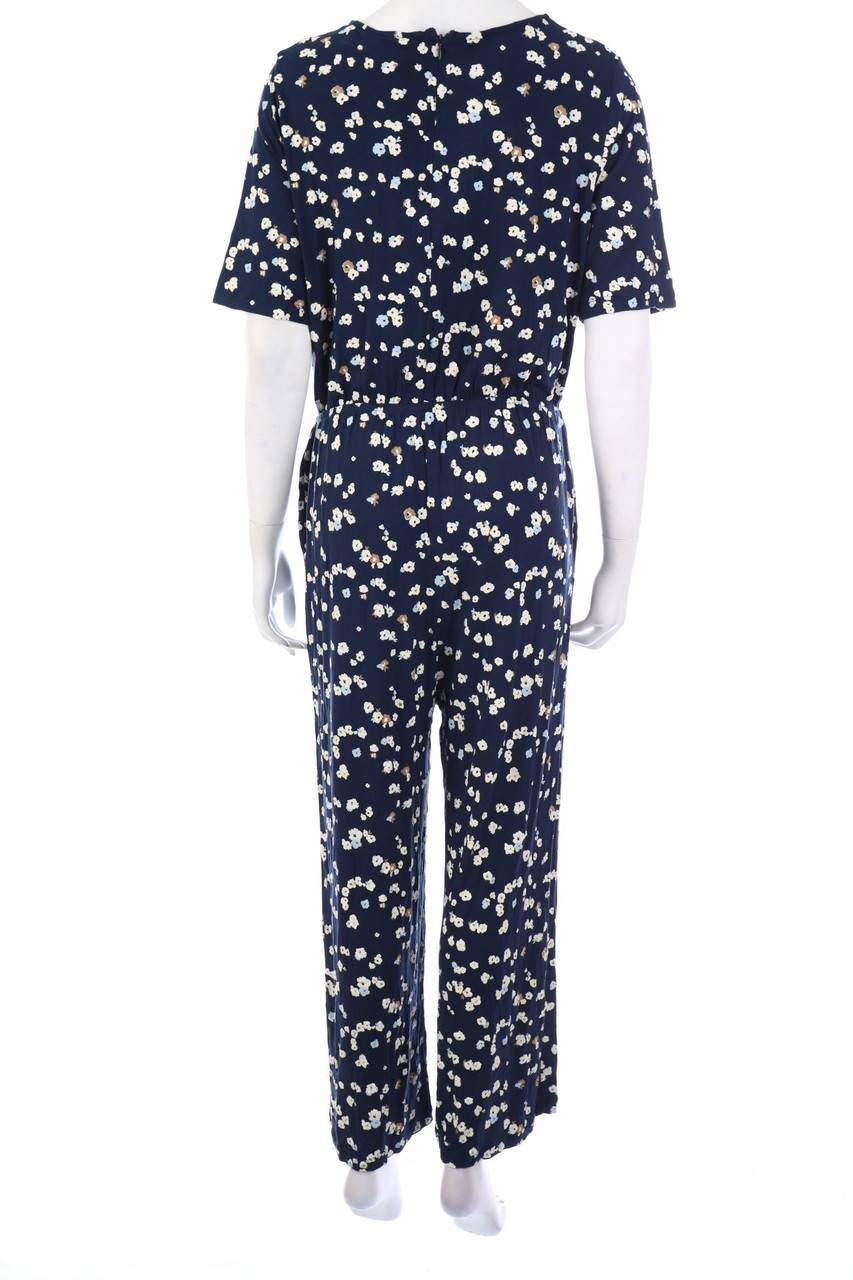 Carou ICHI Jumpsuit
