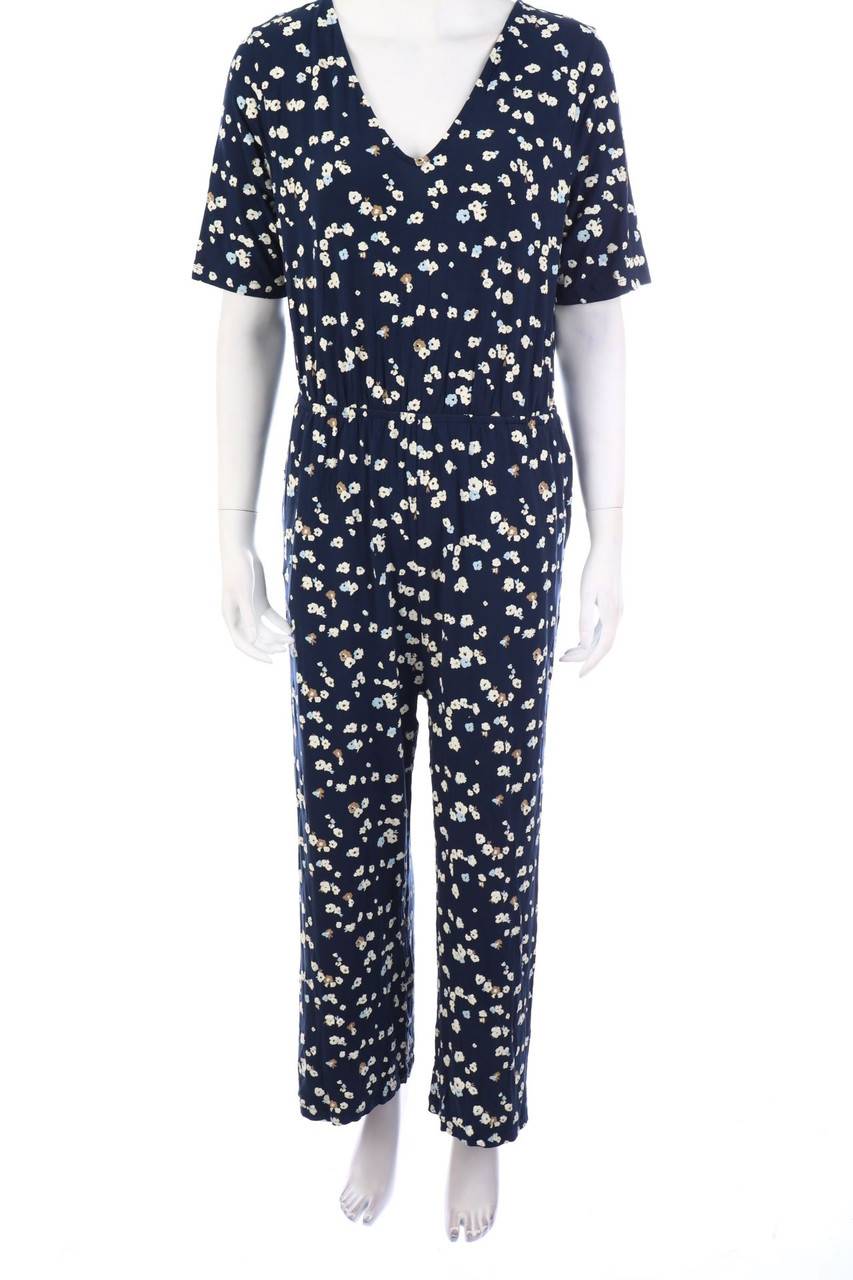 Carou ICHI Jumpsuit