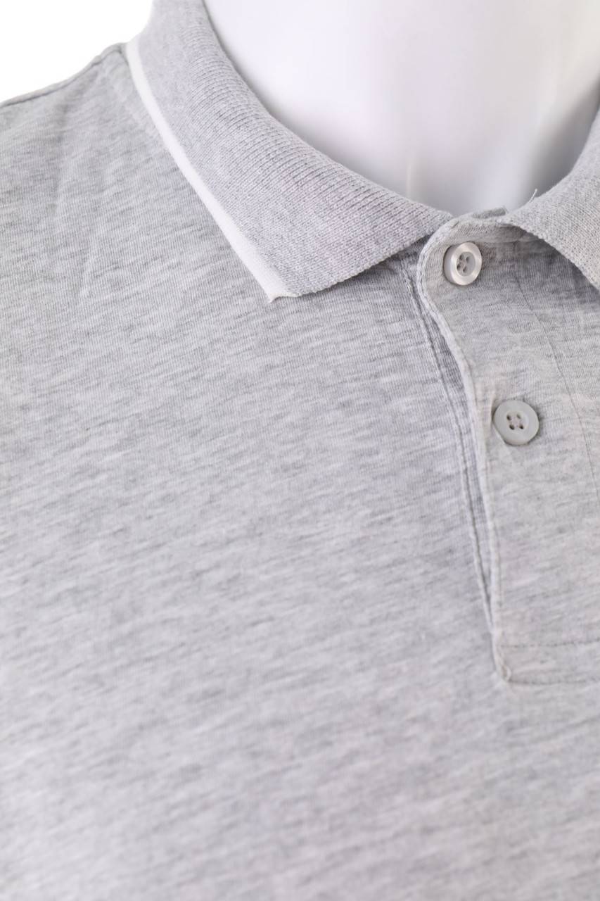 Carou Identic Poloshirt