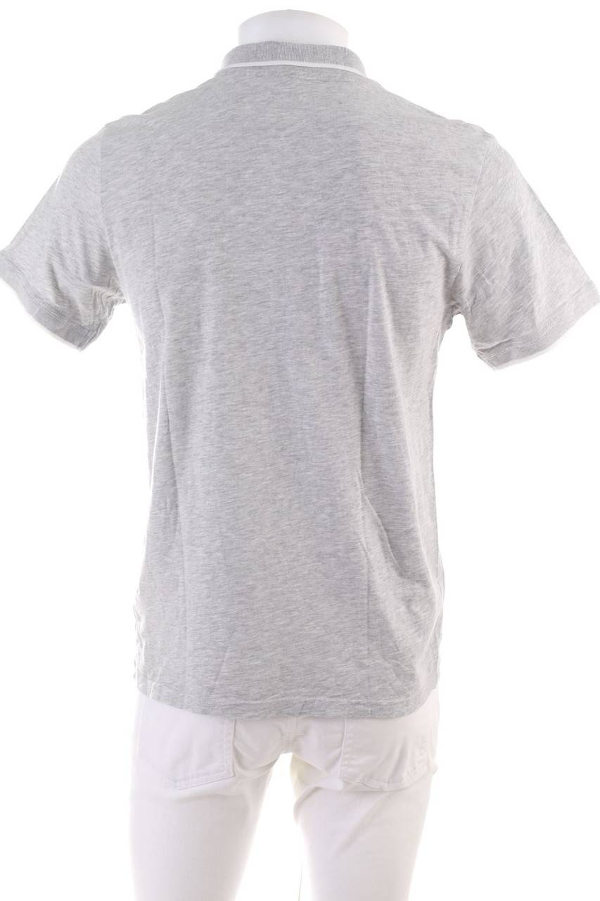 Carou Identic Poloshirt