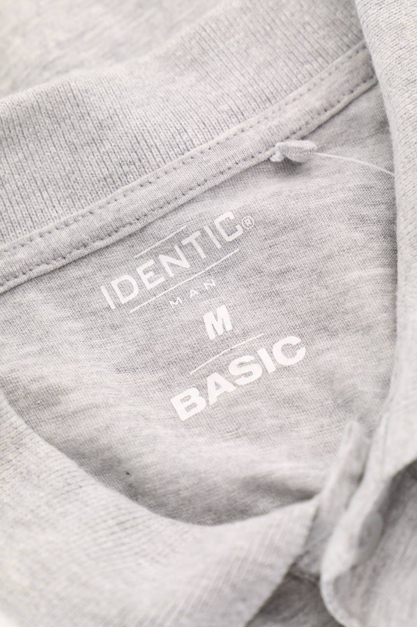 Carou Identic Poloshirt