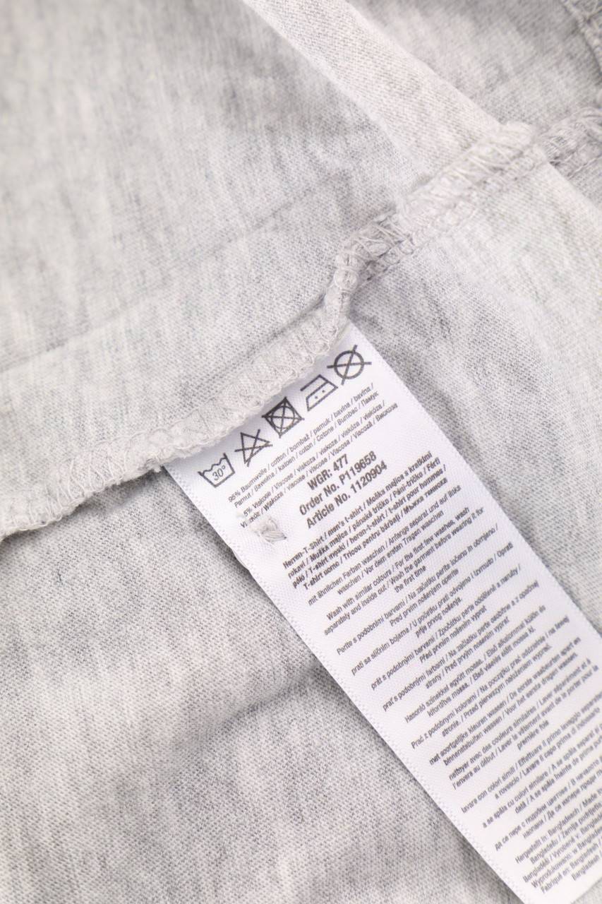 Carou Identic Poloshirt