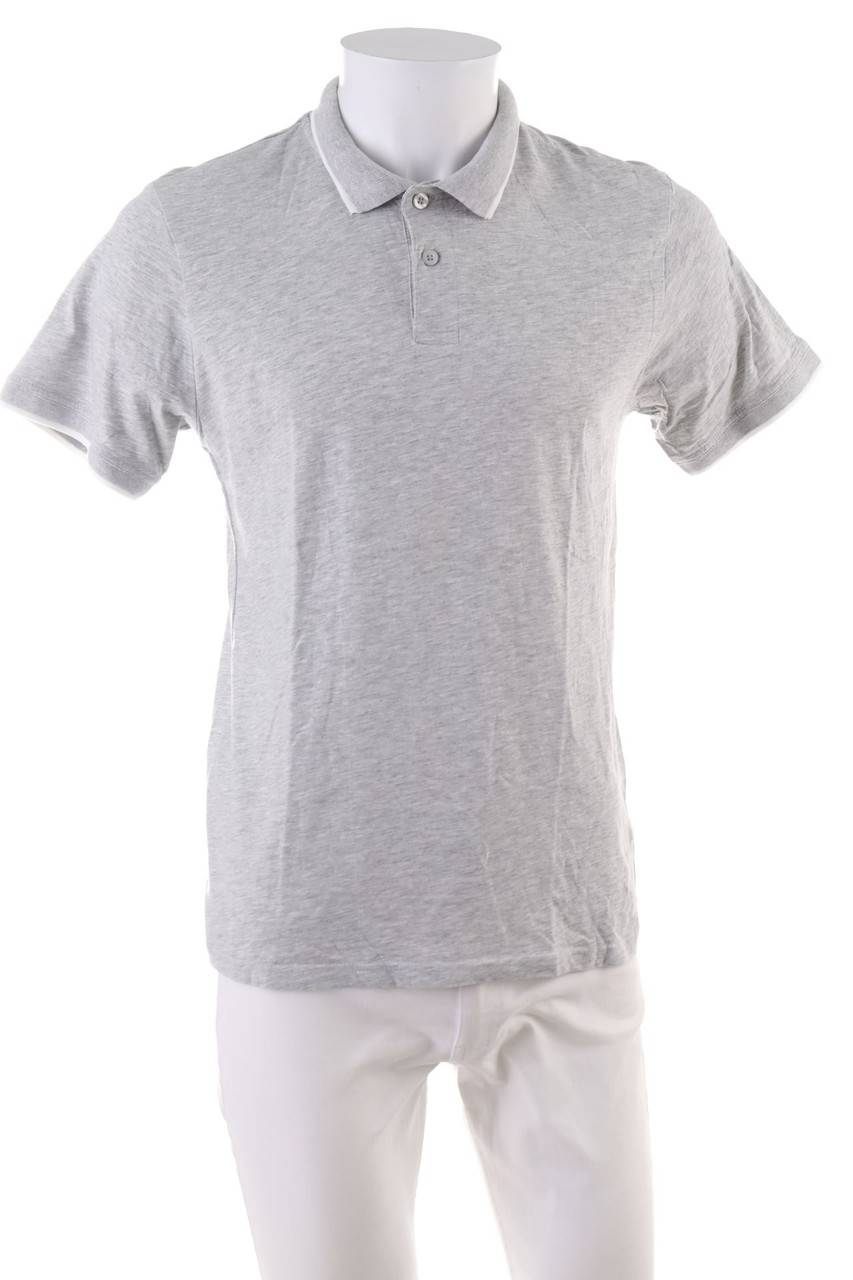 Carou Identic Poloshirt