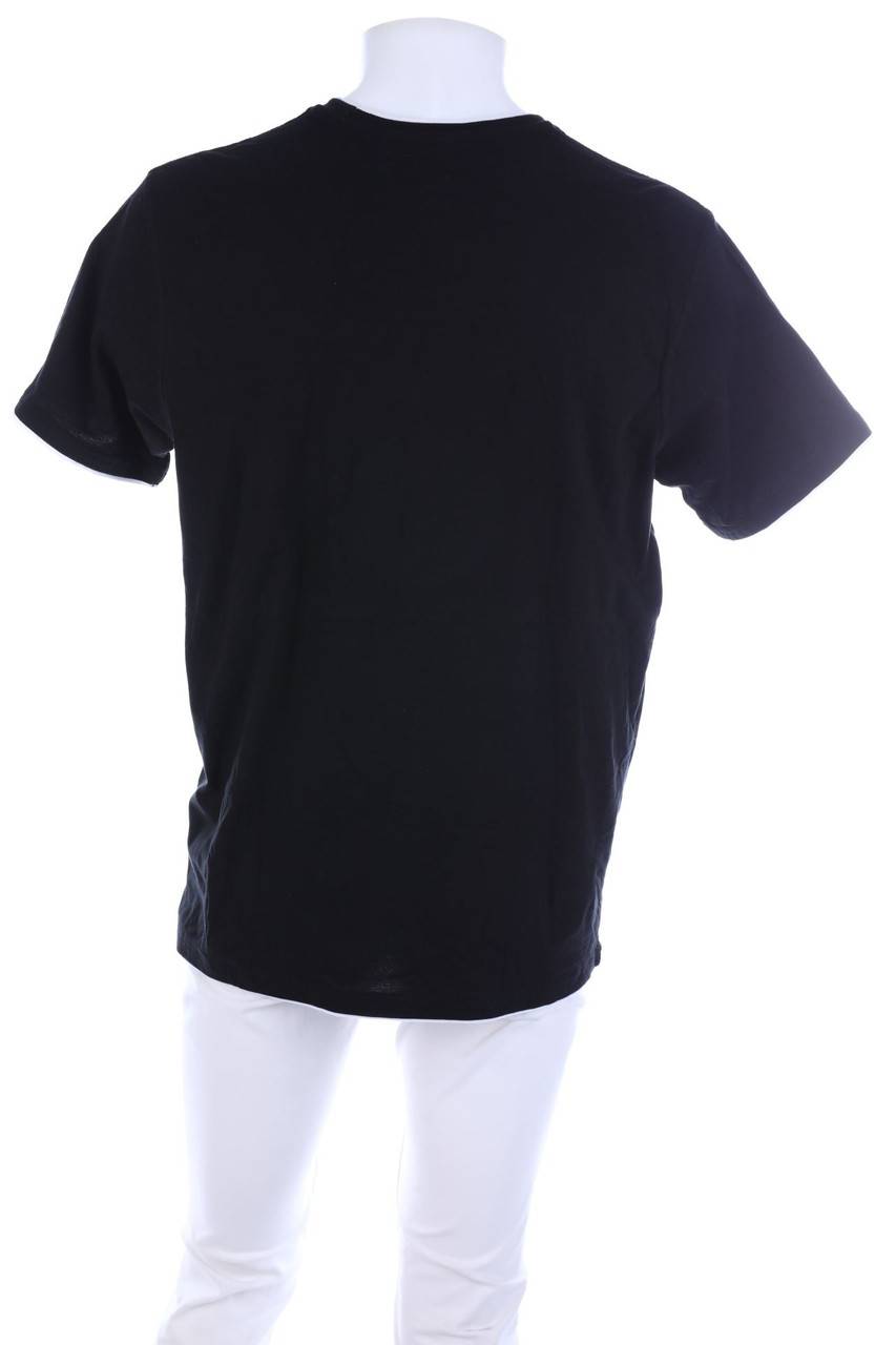 Carou Identic T-Shirt