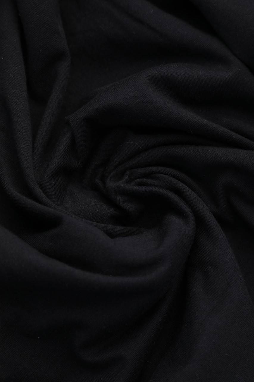 Carou Identic T-Shirt