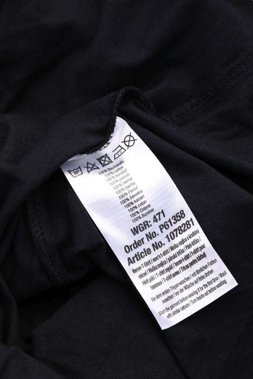 Carou Identic T-Shirt