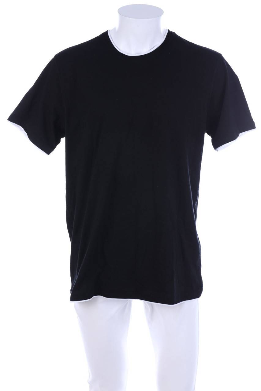 Carou Identic T-Shirt