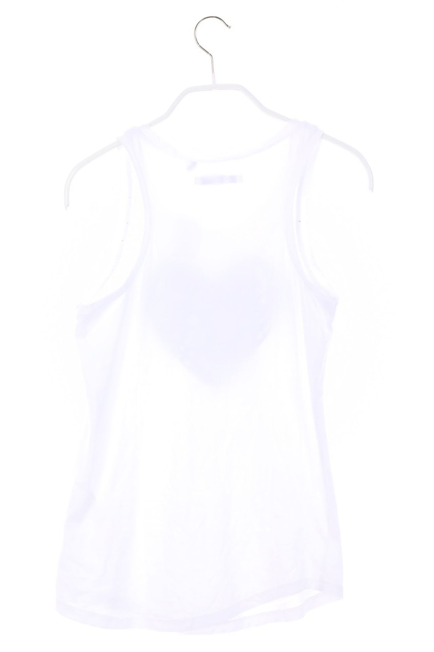 Carou IKKS Top Mit Print