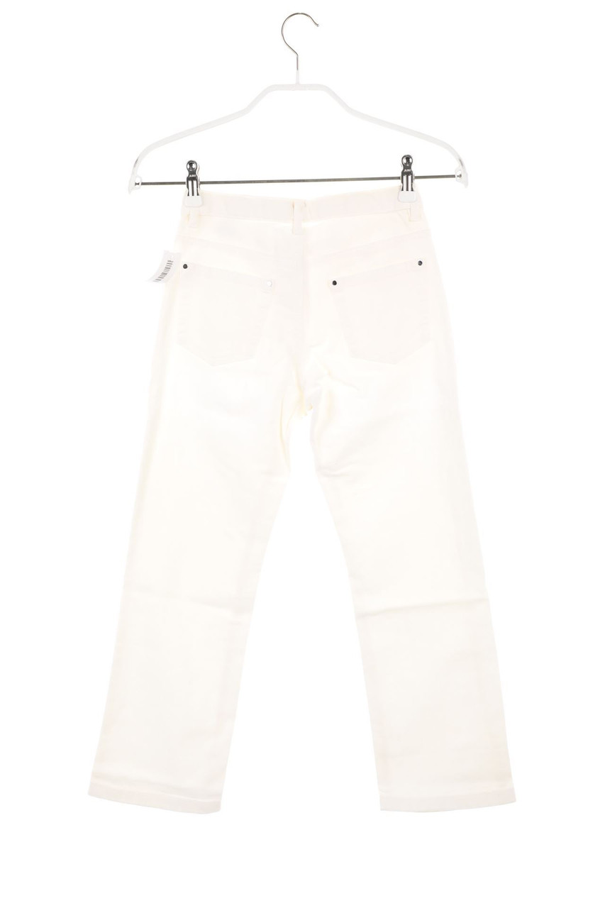 Carou Il Gufo Jeans