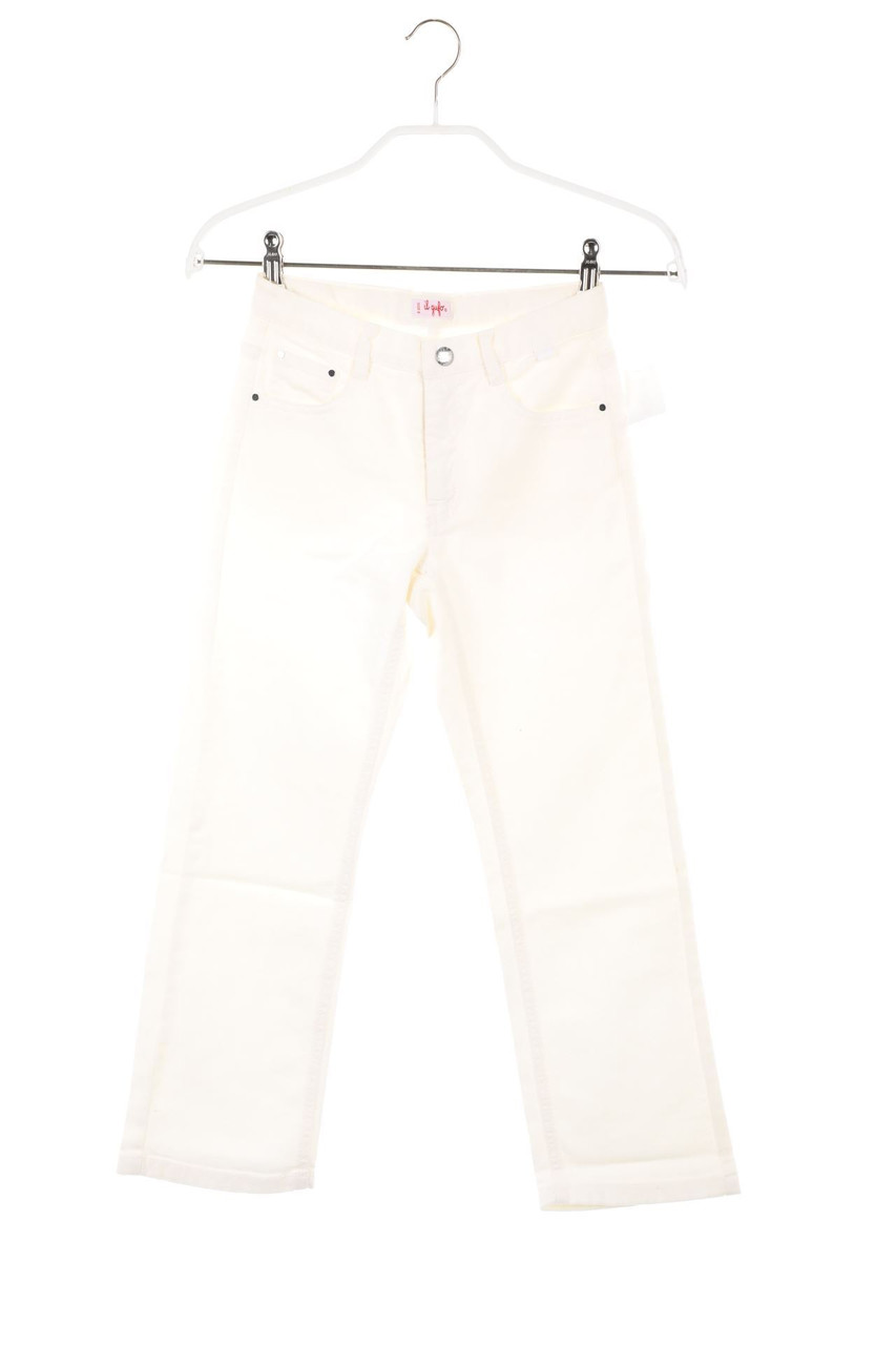 Carou il gufo Jeans