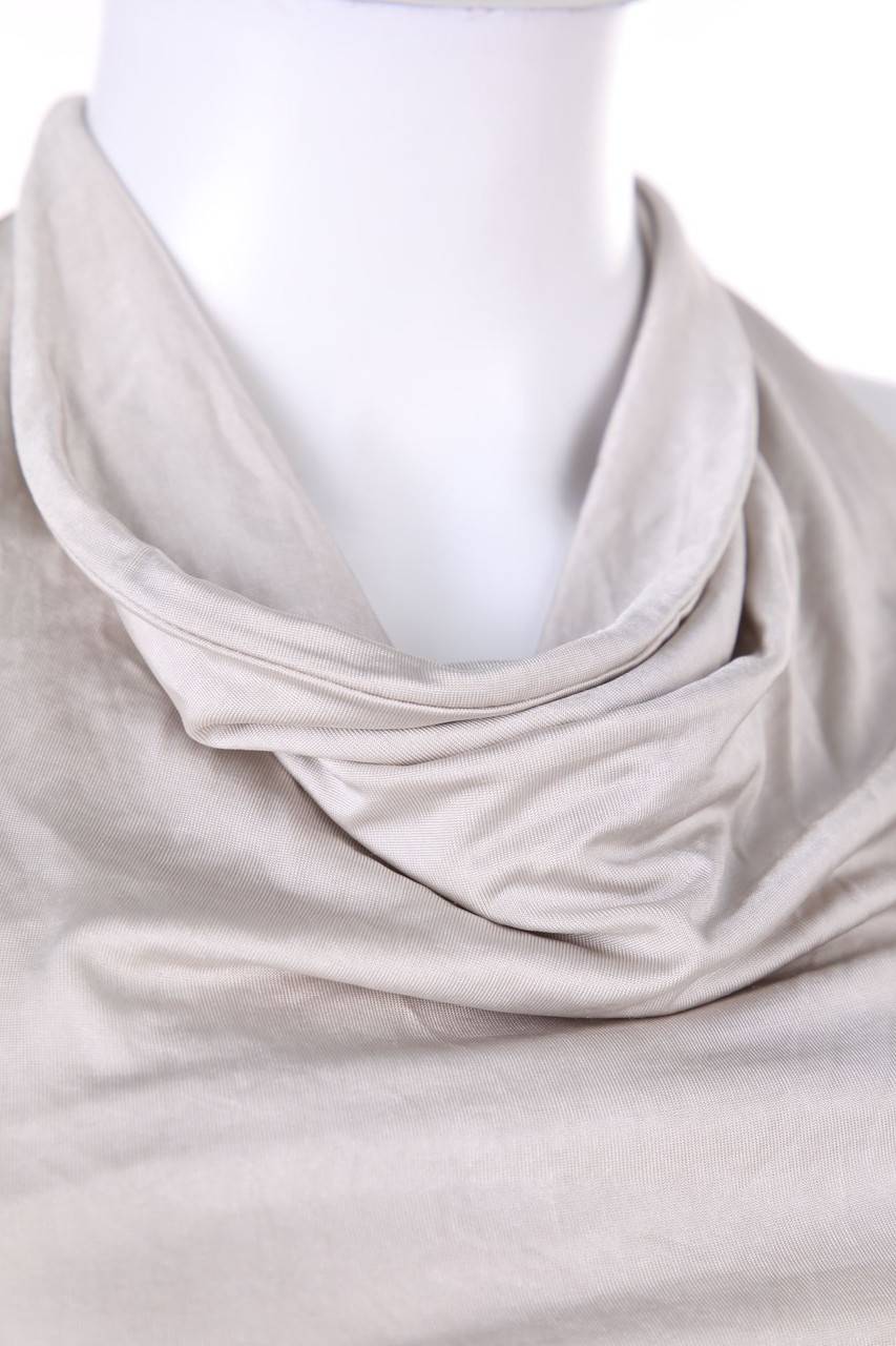 Carou In Extenso Neckholder-Top