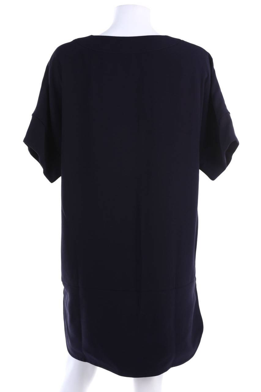 Carou IRIS & INK Shift-Kleid