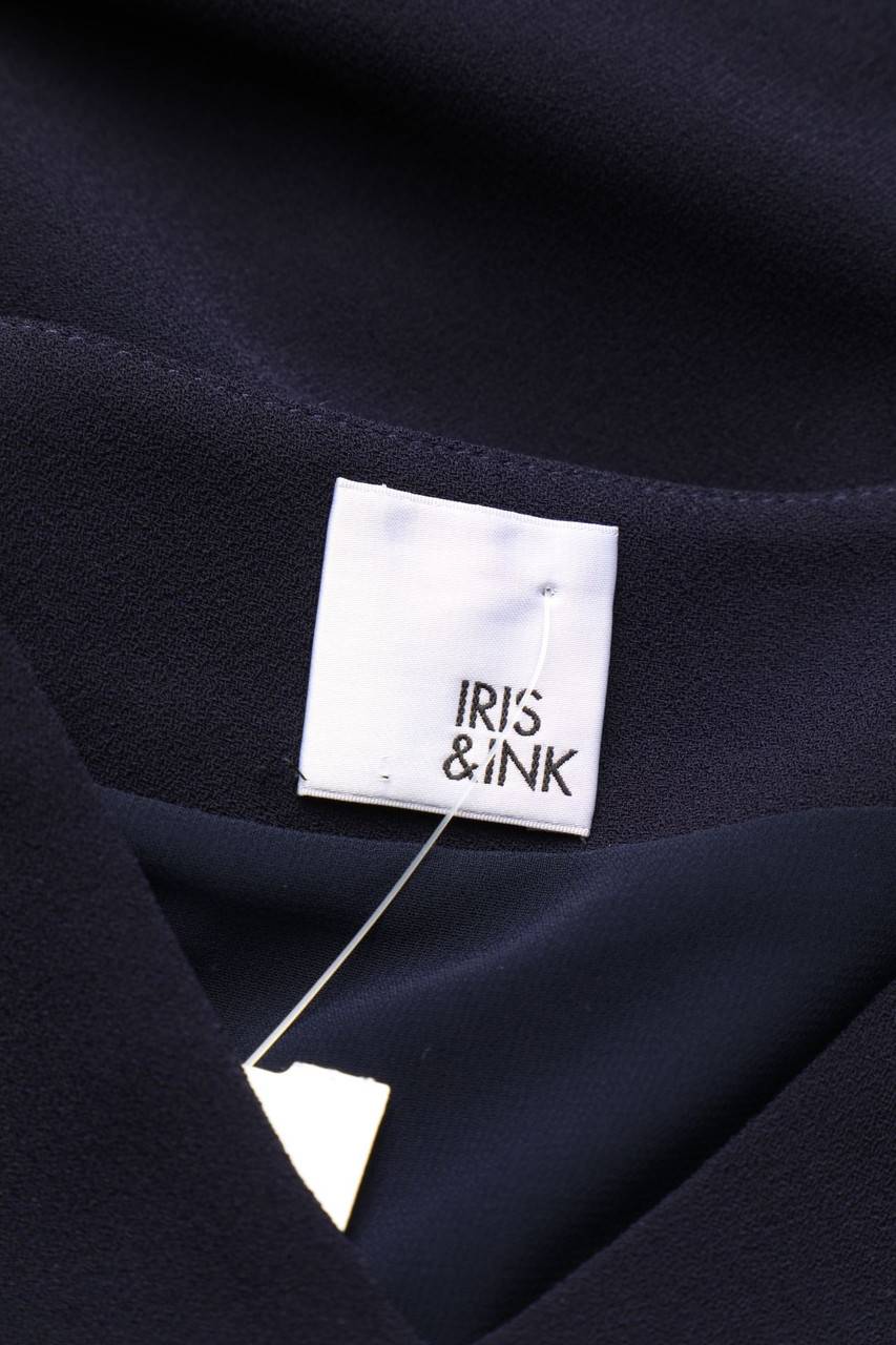 Carou IRIS & INK Shift-Kleid
