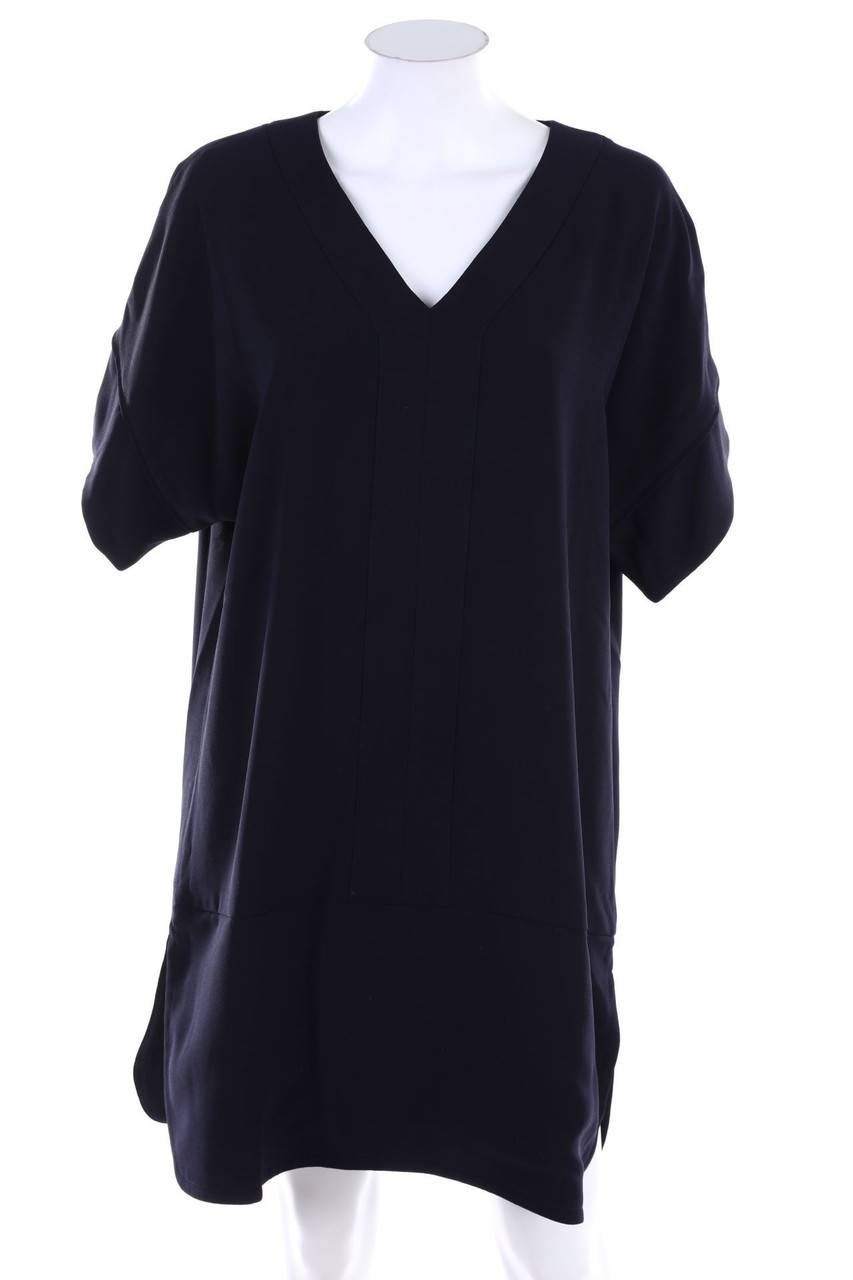 Carou IRIS & INK Shift-Kleid