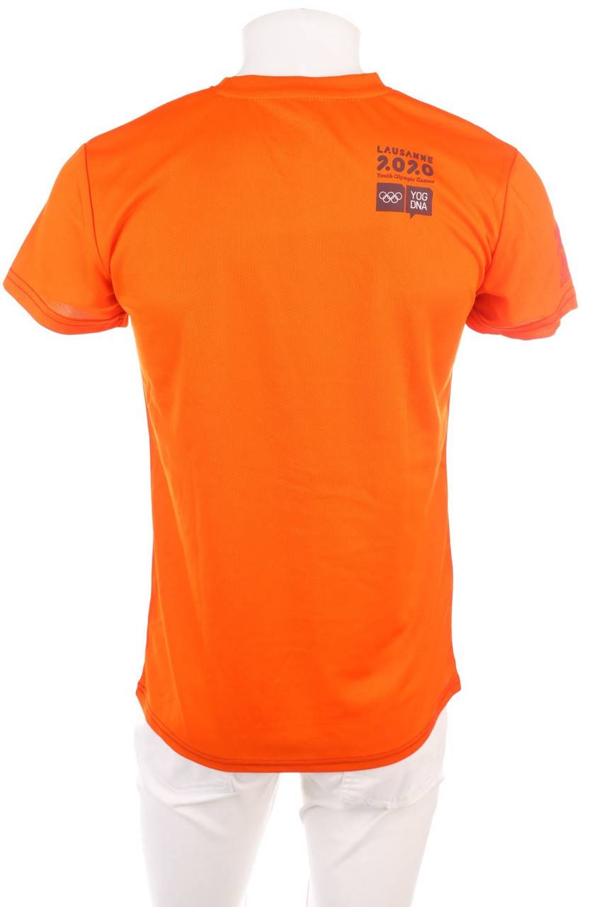 Carou Isa By Importexa Sport-Shirt